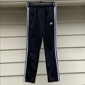 Adidas Classic Joggers